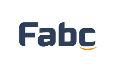 Fabc.com